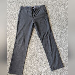 J. Crew 770 Chinos